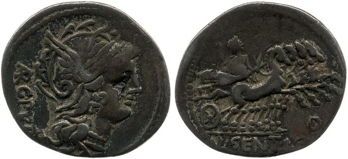 RRC 325/1b, реверс, bm