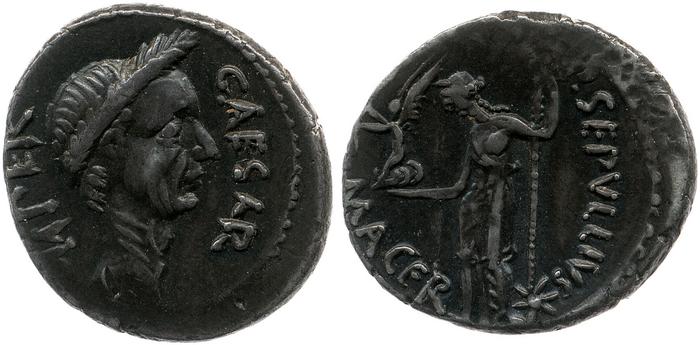 reverse RRC 480/18