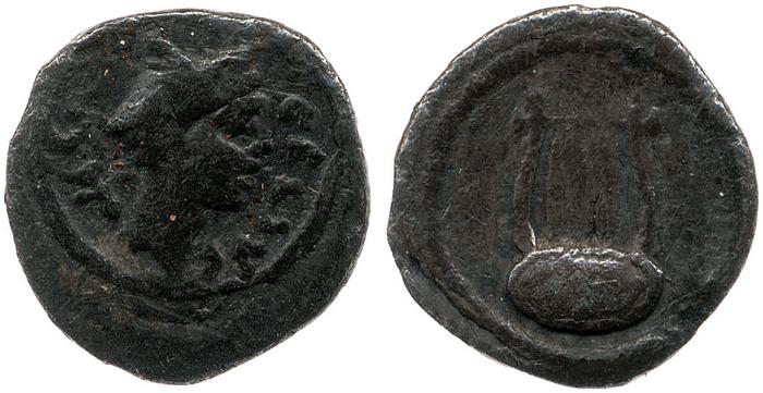 reverse RRC 472/4b