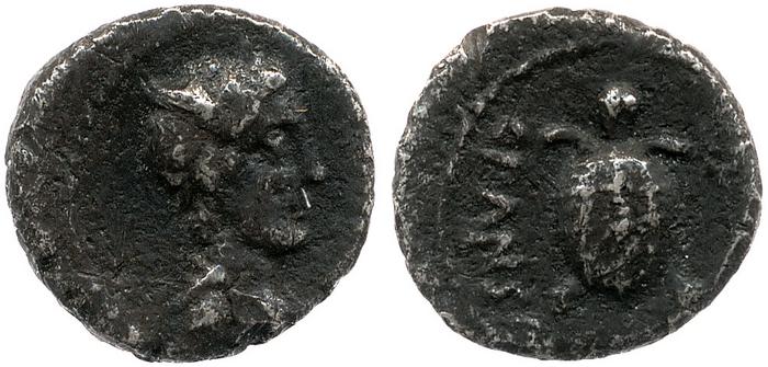 reverse RRC 449/5
