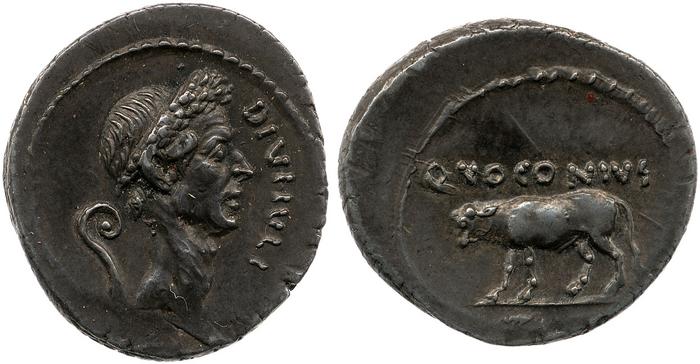 reverse RRC 526/2