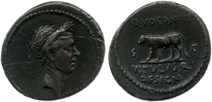 reverse RRC 526/4