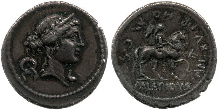 reverse RRC 419/1d