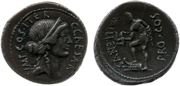 RRC 457/1, реверс, bm