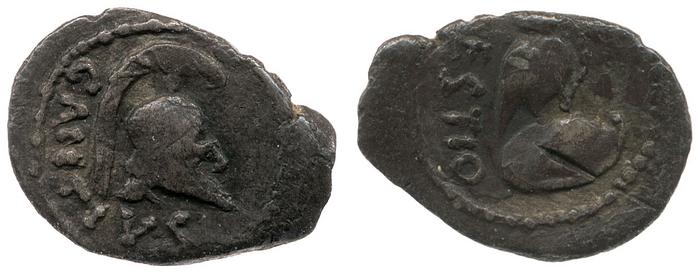 reverse RRC 455/6
