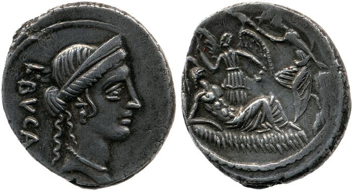 reverse RRC 480/1