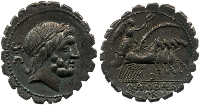 RRC 364/1d, реверс, bm