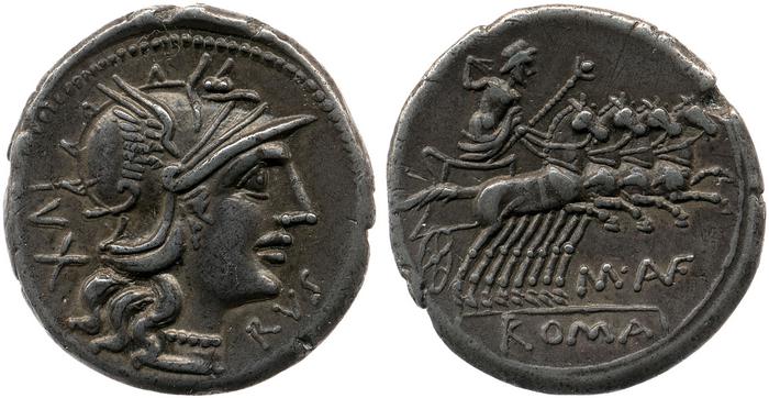 reverse RRC 227/1d