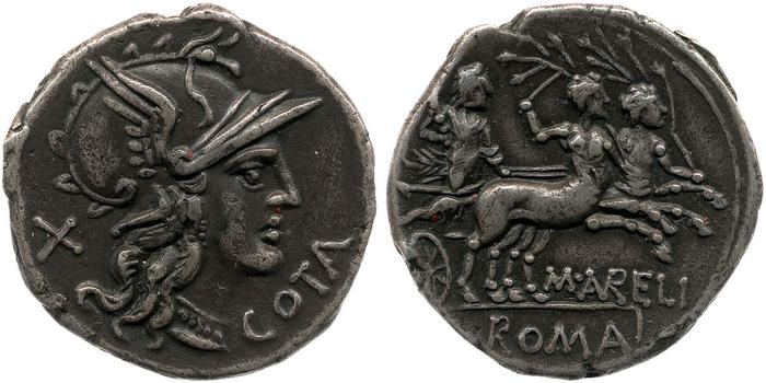 reverse RRC 229/2