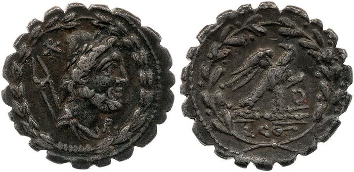 reverse RRC 314/1d