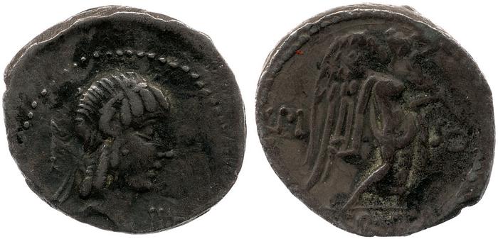 reverse RRC 340/2g