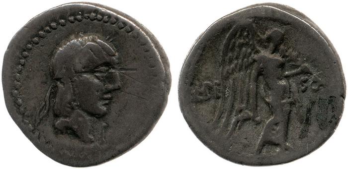 reverse RRC 340/2f