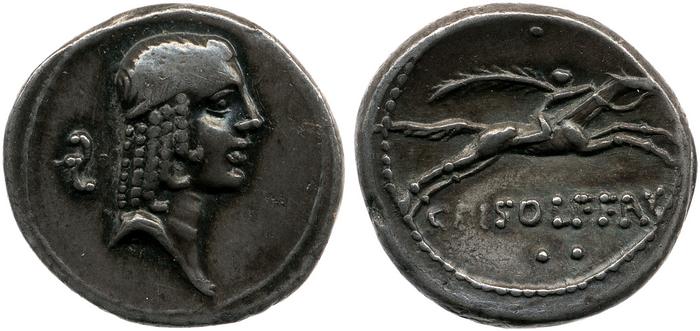 reverse RRC 408/1b