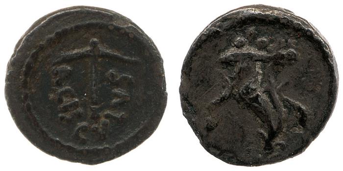 reverse RRC 474/7