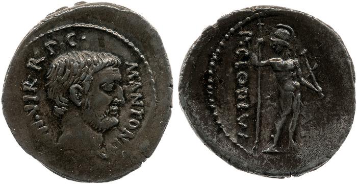 reverse RRC 494/17