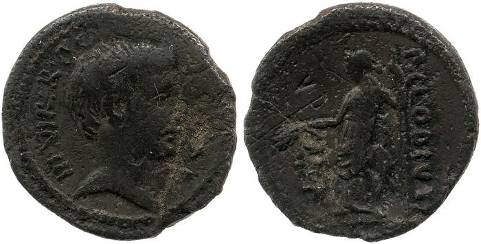 reverse RRC 494/19