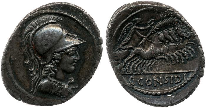 RRC 465/5, реверс, bm