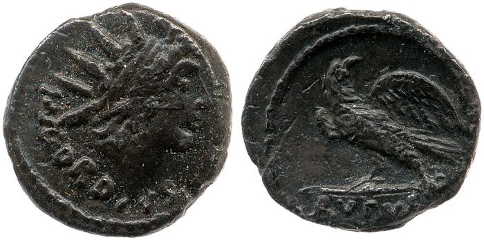 reverse RRC 463/4b