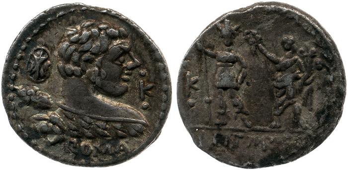 reverse RRC 329/1b