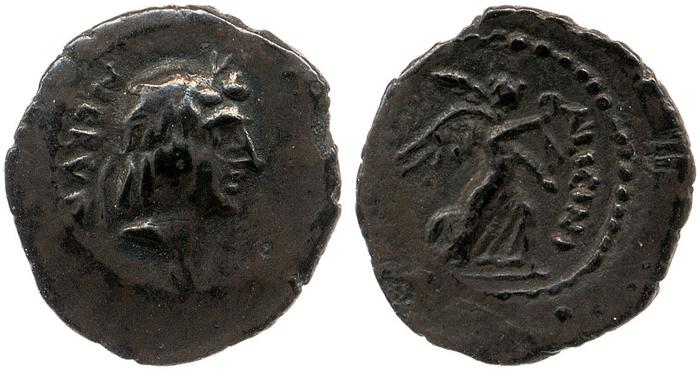 reverse RRC 454/4