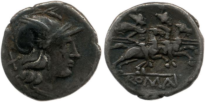 reverse RRC 198/1