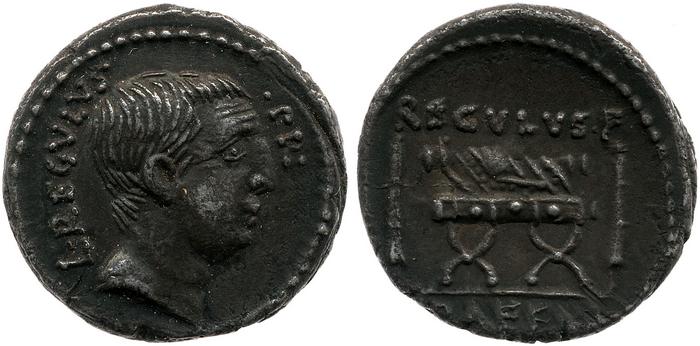 reverse RRC 494/31
