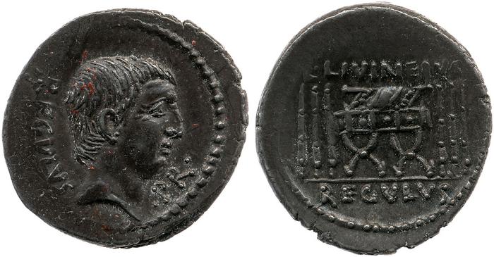 reverse RRC 494/27