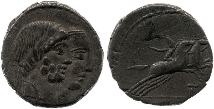 reverse RRC 346/1g
