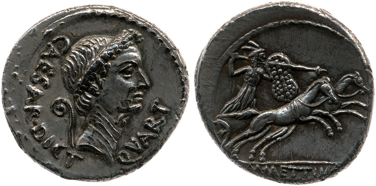 obverse RRC 480/2a