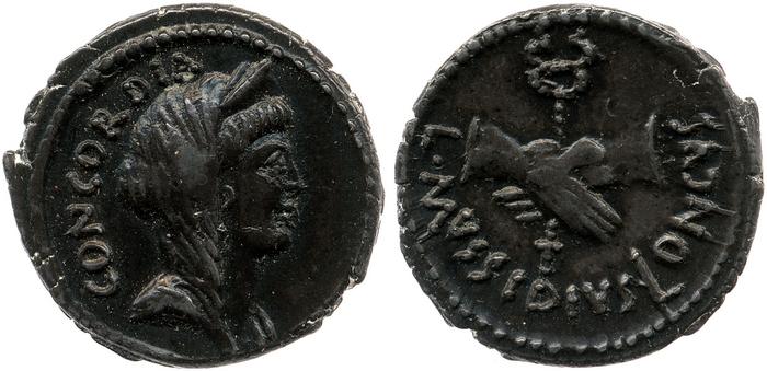 reverse RRC 494/41