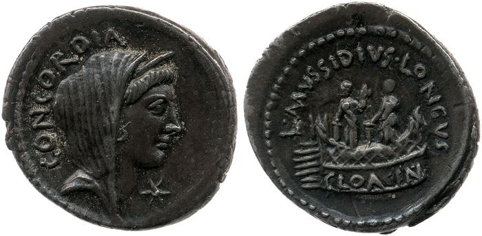 reverse RRC 494/42b