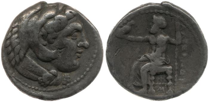 Price 3579, реверс, bm