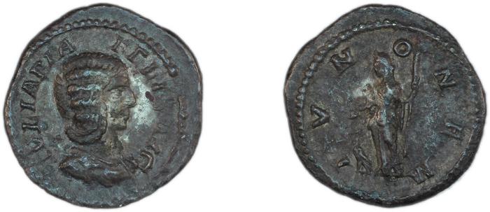 reverse RIC IV Caracalla 378