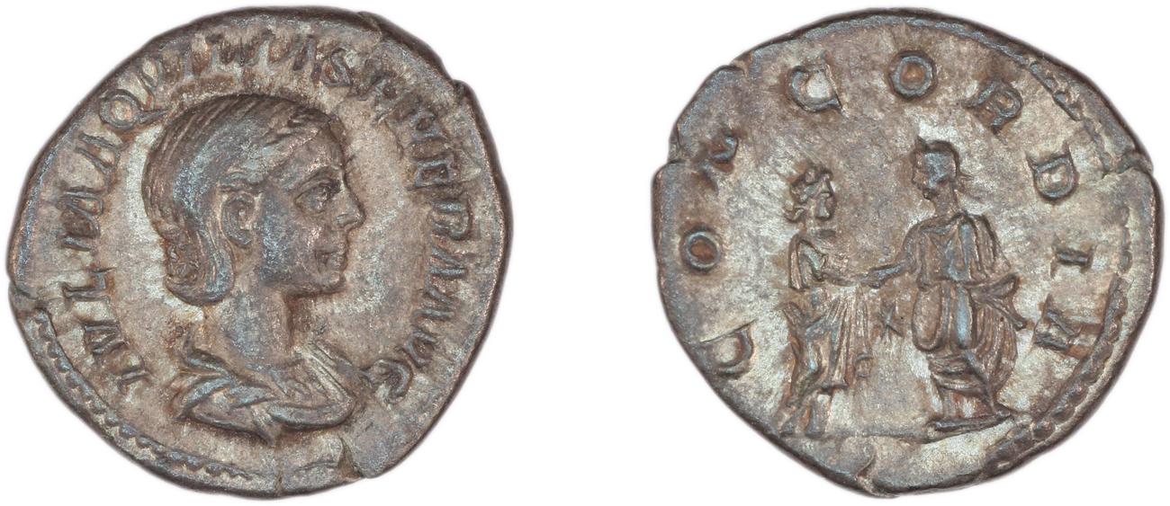 obverse RIC IV Elagabalus 228
