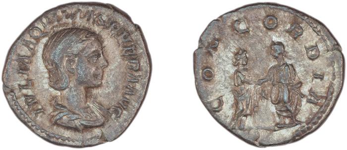 reverse RIC IV Elagabalus 228