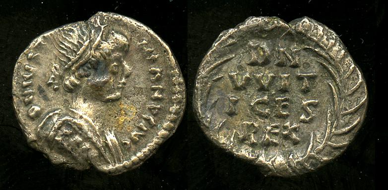 Metlich OCOI 63, аверс, bm