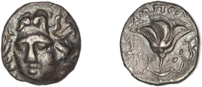 Ashton 2002b pp. 68-70, 1-48, реверс, bm