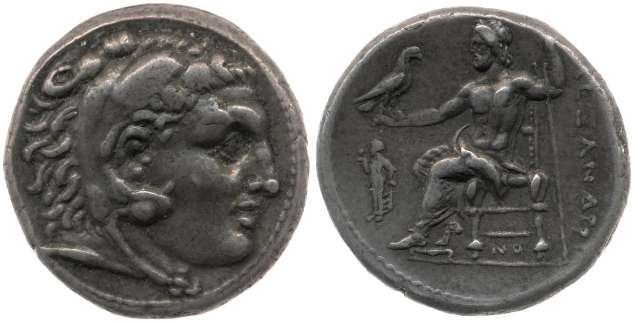 Price 679, аверс, bm