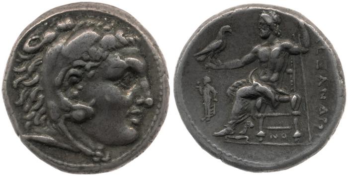 Price 679, реверс, bm