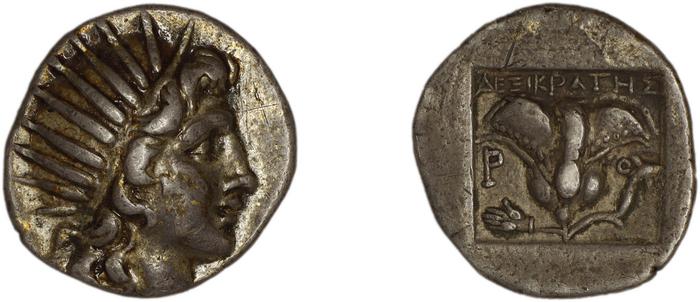 Rhodes Jenkins 1989 Group C, реверс, bm