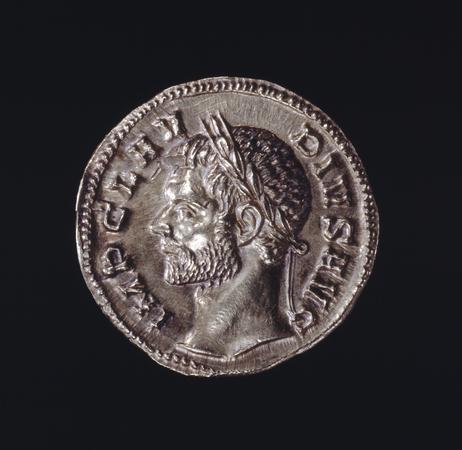 reverse RIC V Claudius Gothicus 9