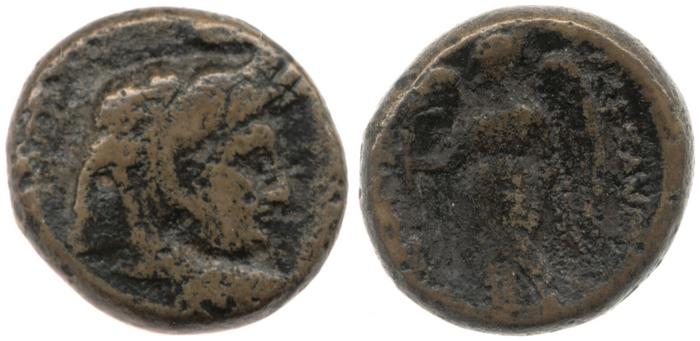 Price 3916, реверс, bm