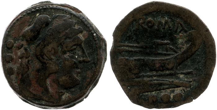 reverse RRC 56/5