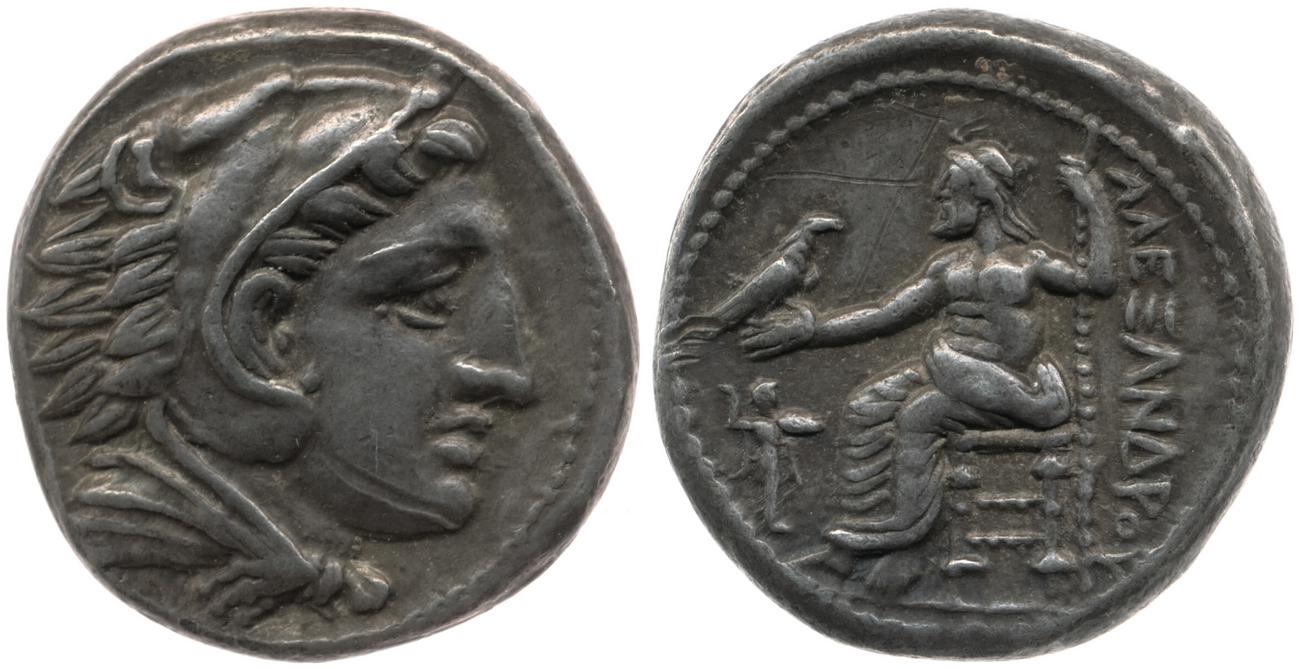 Price 105, аверс, bm