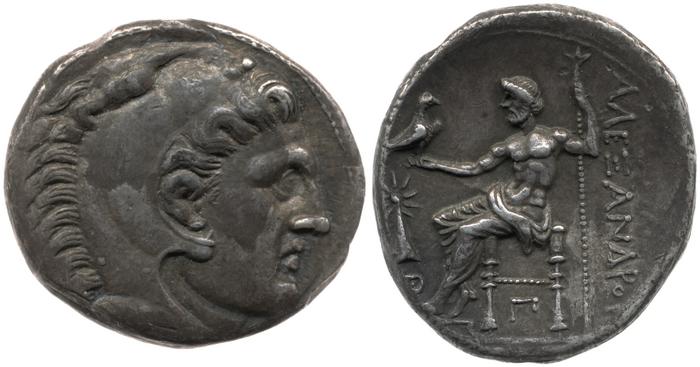 Price 519, реверс, bm
