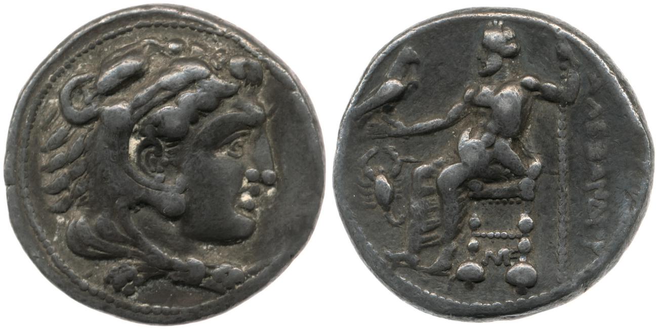 Price 3218, аверс, bm