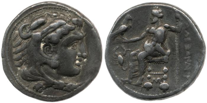 Price 3218, реверс, bm