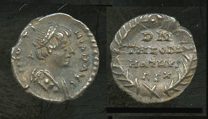 Metlich OCOI 62, аверс, bm