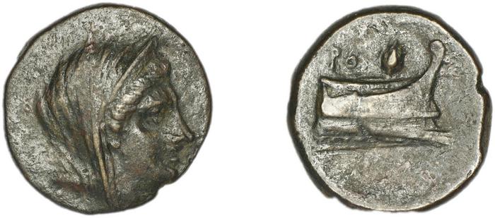 reverse Rhodes Ashton 2002 242
