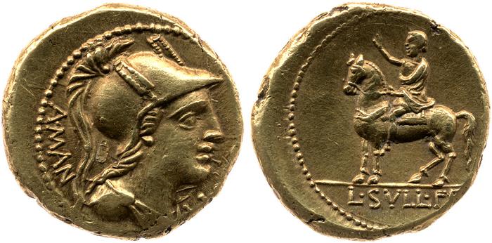 reverse RRC 381/1a
